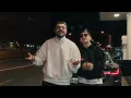 Download Lagu A.V.G, Goro - Она близко (Official video)