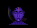 THE PEAK VOL ONE (396 HZ) : THE GREAT CONJUNCTION : AGE OF AQUARIUS