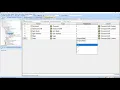 Hypermodeling Part Property Multiplicities