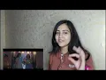 Ghar Pe Party Hai - Farrry | Alizeh | Badshah | Aastha Gill | Sachin-Jigar | Mellow D
