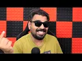 Seedhe Maut 'Nanchaku' ft MC STΔN 👽 Reaction | 'Nanchaku Reaction | Azadi Records | AFAIK