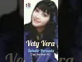 Download Lagu Vety Vera Sebutir Permata Cipt: Herman KS