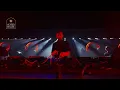 Klangkarussell Dj Set at Soundscape Festival Istanbul 2024