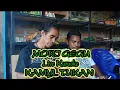 Download Lagu MORI GEGU