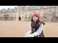Lagu Question and Answer with @MaudyAyunda (Part 1): Student Life at Oxford