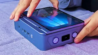 12 أداة رهيبة يمكنك شراؤها من أمازون لتغيير حياتك! 🛒✨