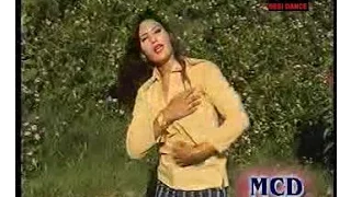 papiyan de pese wakhre hot girl mujra