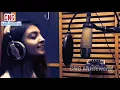 Nahin Ye Ho Nahin Sakta Ki Teri Yaad Na Aaye || Twinkle sharma new cover song 2020  CNG Musicworld