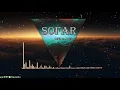 Download Lagu SOFAR - BINZ DA POET [ LYRICS ]