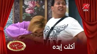                                                                                    دندنها