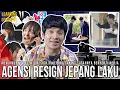 Lagu Keluar Kerja = Pengkhianat! AGENCY RESIGN MAKIN LAKU DI JEPANG! Sesulit Itu? | Learning By Googling