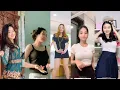 Download Lagu VIDEO TIKTOK CEWEK CANTIK ‼️