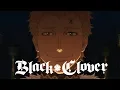 The Wizard King! | Black Clover