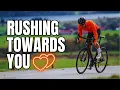 Download Lagu Your spouse is moving quickly and with urgency (Time is running out!) 🧡⚡️☄️🔥🏁