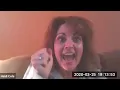 FB PARTIES WITH SARAH AVERY