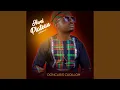 Download Lagu Ano (Remix)