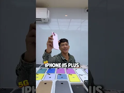 iPhone Fek Diya Kyuki Scam Ho Gaya! 😱😭#Viral #Shorts #MEGACELLBUDDY SHOPEE#mumbai