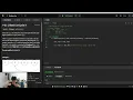 How2Leetcode Ep 11 - LeetCode 142 Linked List Cycle II