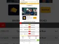 Why use Forebet prediction website