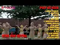 Download Lagu MOJANG PRIANGAN, MIDUA CINTA - REVINA ALVIRA \u0026 NINA | POP SUNDA GASENTRA PAJAMPANGAN 2022 RUNTAH