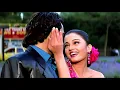 Download Lagu Yeh Kaisi Mulaqat Hai | Aa Ab Laut Chalen | Kumar Sanu, Alka Yagnik | AISHWARYA - AKSHAYE KHANNA