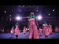 JACKSON STATE UNIVERSITY - PROBATE SPRING 2026