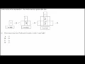Q11 SAMPLE MATHS TEST 2 Solution