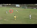 Download Lagu Highlights of winger Osman HAQI