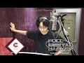 Download Lagu EPEX 6th EP Album Prelude of Anxiety Chapter 2. ‘Can We Surrender?’ ALBUM MAKING BEHIND (ENG SUB)
