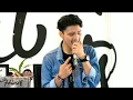 Download Lagu Lagu akustik terbaru cover Satu senyum saja -Tato  (cover Fklusif ft. Tatam)