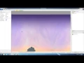 Platform Game Development w Construct 2 2 Importing a Tileset