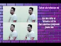 Download Lagu Sahat Ula Tohonan mi koor naposo HKBP