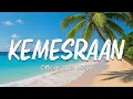 Download Lagu IWAN FALS NOAH NIDJI GEISHA D'MASIV - KEMESRAAN [ LIRIK VIDEO ]
