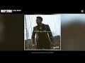 Rotimi - Fall Back (Audio)