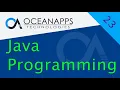 Java Programming Day 23