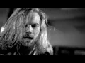 Download Lagu Inglorious - Until I Die (Official Music Video)