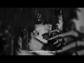Download Lagu Warriyo - Mortals feat Laura Brehm Elport Remix (Slowed Reverb) Tiktok | WALF SOUND