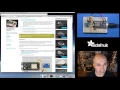 MicroPython Hardware I2C Devices with Tony D micropython