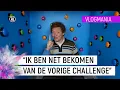 Download Lagu IK BEN HELEMAAL KOUD EN PLAKKERIG | Vlogmania | Seizoen 2 #2 | NPO Zapp