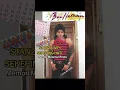 Download Lagu Stanza Sepi Sekeping Hati lagu Popular Ben Nathan 1988 #shorts #k #lagu #jiwang90an