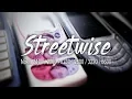Lagu Nokia Streetwise Awesome Ringtone - 6 Nokias - 6 Ringtones 🎼🎵 🎶