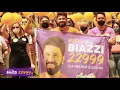 LEO BIAZZI 22999