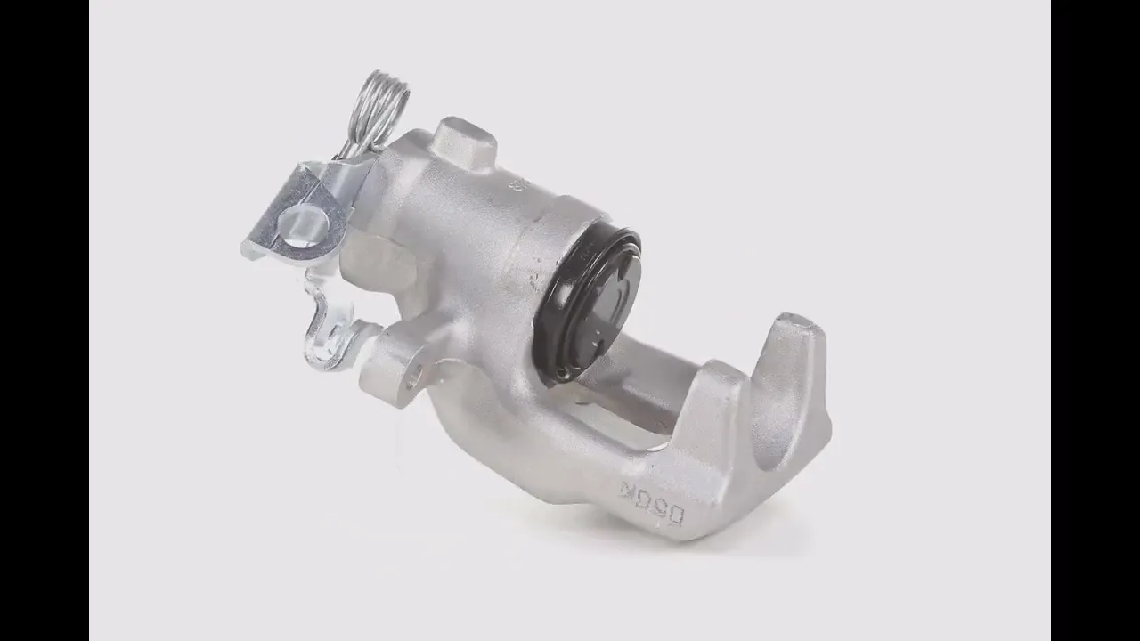 8AC 355 383-591 - product Video 360°