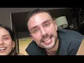 BLACKPINK KONSERİNE GİTTİK ! Pınar ve Burak