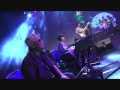 Download Lagu Jazz Traffic Festival 2014 - TROY feat Mus Mujiono  \