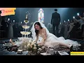 Download Lagu Pengantin ditinggal kabur, tapi direktur justru menikahinya! Diam-diam mencintainya 10 tahun!