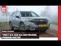 Download Lagu Subaru Forester (2024) - AutoWeek Review