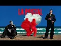 Daddy Yankee - BOTZ (Bésame Otra Vez)