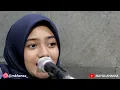 Download Lagu Ada Anak Bertanya Pada Bapaknya - BIMBO (Cover by MK) Mayra Khansa Acoustic Cover