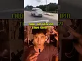 Download Lagu MOBIL VAN UPIN IPIN BERHANTU ?! SAMPE MENINGGOY ?? #shorts #shortsvideo #shortsfeed #viralvideo